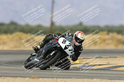 media/Feb-07-2025-CVMA Friday Practice (Fri) [[7034960ba2]]/3-Racer 3-NRS/Session 4 (Turn 16)/